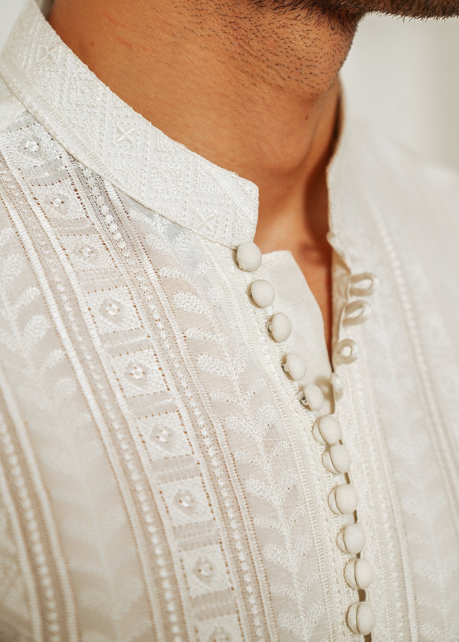 'Shagun' Kurta Pajama