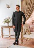 'Rataan' Kurta Pajama