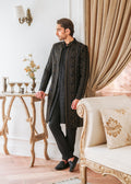 'Chaand' Sherwani