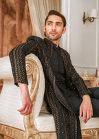 'Rataan' Kurta Pajama