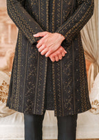 'Chaand' Sherwani