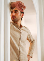 'Ranjhan' Sherwani