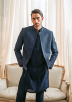 'Sikandar' Kurta Pajama