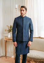'Raees' Prince Coat