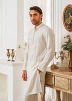'Shagun' Kurta Pajama
