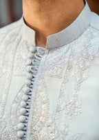 "Ozan" Kurta Pajama