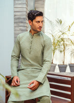 "Zarif" Kurta Pajama