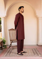 "Reyan" Kurta Pajama