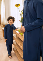 'ZAYROSH' Kurta Pajama