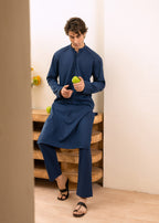 'ZAYROSH' Kurta Pajama