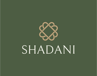 Shadani&Co