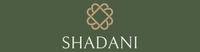 Shadani&Co