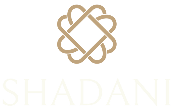 Shadani&Co